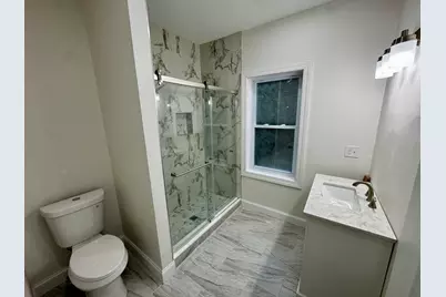 344 Hilldale Ave #344, Haverhill, MA 01832 - Photo 12