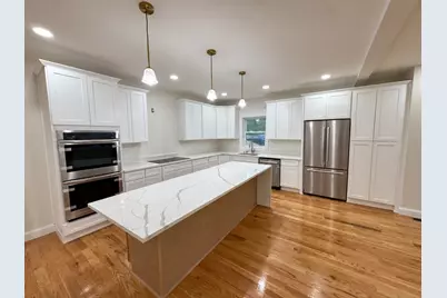 344 Hilldale Ave #344, Haverhill, MA 01832 - Photo 6