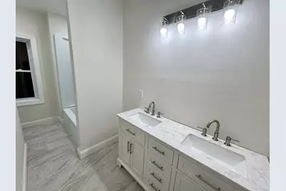 344 Hilldale Ave #344, Haverhill, MA 01832 - Photo 16