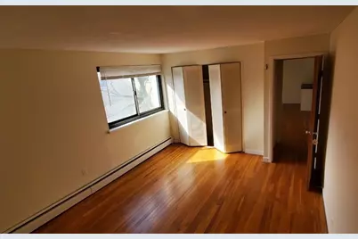 77 Trowbridge #41, Cambridge, MA 02138 - Photo 2
