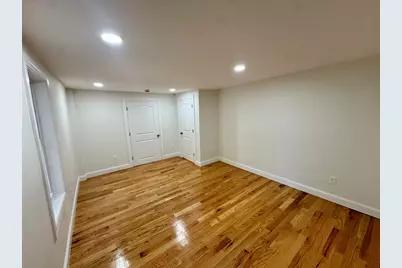 346 Hilldale Ave #346, Haverhill, MA 01832 - Photo 12