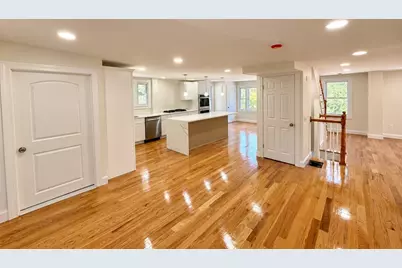 346 Hilldale Ave #346, Haverhill, MA 01832 - Photo 6