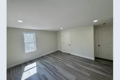346 Hilldale Ave #346, Haverhill, MA 01832 - Photo 16