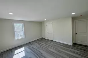 346 Hilldale Ave, Haverhill, MA 01832 - Photo 16
