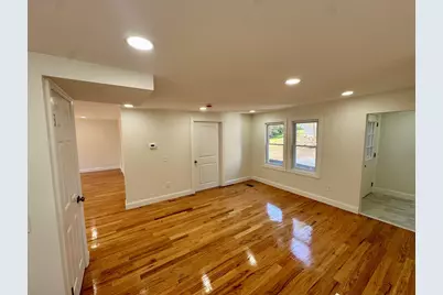 346 Hilldale Ave #346, Haverhill, MA 01832 - Photo 10