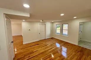 346 Hilldale Ave, Haverhill, MA 01832 - Photo 10