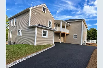 346 Hilldale Ave #346, Haverhill, MA 01832 - Photo 2