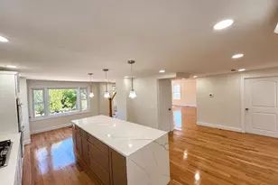 346 Hilldale Ave, Haverhill, MA 01832 - Photo 8