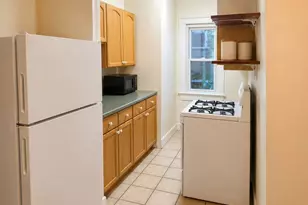 132 5 Oxford, Cambridge, MA 02140 - Photo 4