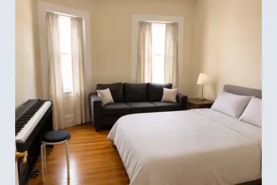 132.5 Oxford #11, Cambridge, MA 02140 - Photo 2