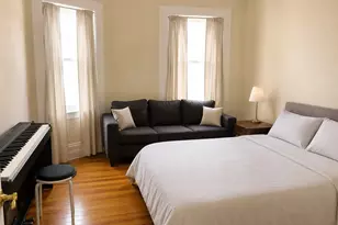 132 5 Oxford, Cambridge, MA 02140 - Photo 2