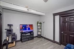 298-302 Belmont Ave, Springfield, MA 01108 - Photo 26