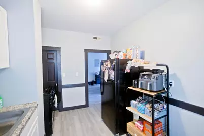 298-302 Belmont Ave, Springfield, MA 01108 - Photo 28