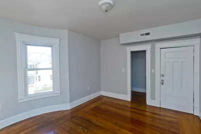 298-302 Belmont Ave, Springfield, MA 01108 - Photo 6