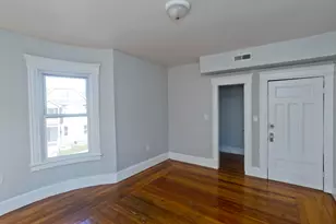 298-302 Belmont Ave, Springfield, MA 01108 - Photo 6