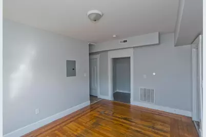 298-302 Belmont Ave, Springfield, MA 01108 - Photo 8