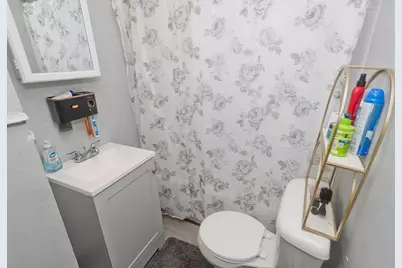 298-302 Belmont Ave, Springfield, MA 01108 - Photo 22
