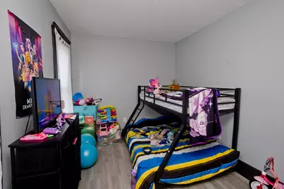 298-302 Belmont Ave, Springfield, MA 01108 - Photo 20