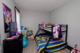 298-302 Belmont Ave, Springfield, MA 01108 - Photo 20