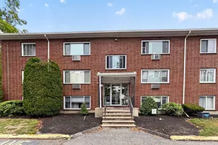 2 Albert Dr, Woburn, MA 01801 - Photo 1