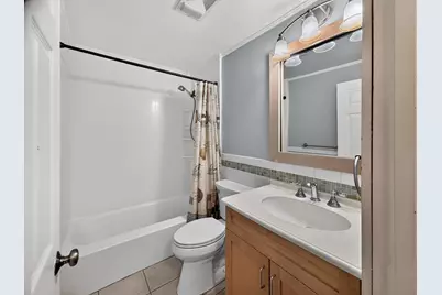 2 Albert Dr #10, Woburn, MA 01801 - Photo 10