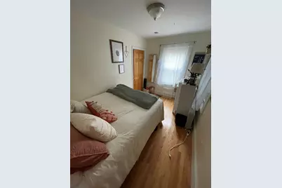 17 Bay St #1R, Cambridge, MA 02139 - Photo 4
