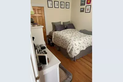 17 Bay St #1R, Cambridge, MA 02139 - Photo 1