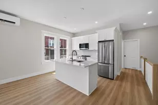 533 Washington St, Boston, MA 02124 - Photo 1