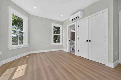 533 Washington Street #1A, Boston, MA 02124 - Photo 4