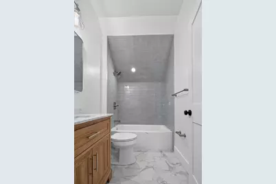 533 Washington Street #5A, Boston, MA 02124 - Photo 4