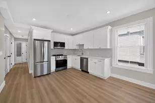 533 Washington St, Boston, MA 02124 - Photo 1