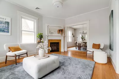 18 Cudworth Street #18, Medford, MA 02155 - Photo 1
