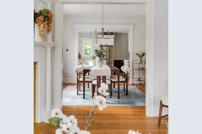 18 Cudworth Street #18, Medford, MA 02155 - Photo 6
