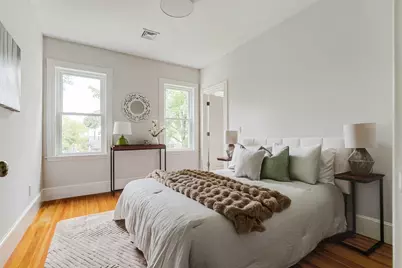 18 Cudworth Street #18, Medford, MA 02155 - Photo 18