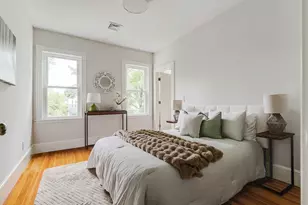 18 Cudworth St, Medford, MA 02155 - Photo 18