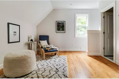 18 Cudworth Street #18, Medford, MA 02155 - Photo 20