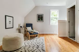18 Cudworth St, Medford, MA 02155 - Photo 20