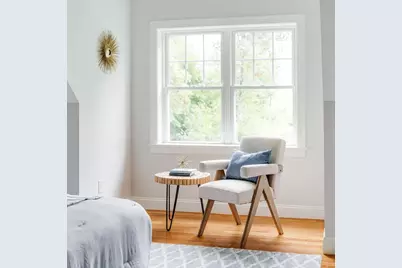 18 Cudworth Street #18, Medford, MA 02155 - Photo 22