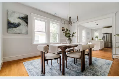 18 Cudworth Street #18, Medford, MA 02155 - Photo 8