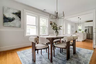 18 Cudworth St, Medford, MA 02155 - Photo 8