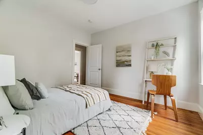 18 Cudworth Street #18, Medford, MA 02155 - Photo 16
