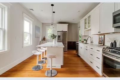 18 Cudworth Street #18, Medford, MA 02155 - Photo 10
