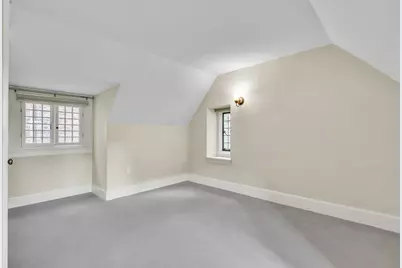 1789 Beacon #3, Brookline, MA 02445 - Photo 18