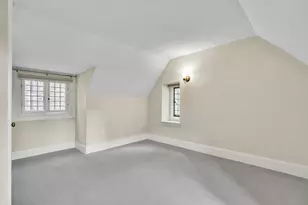1789 Beacon, Brookline, MA 02445 - Photo 18