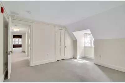 1789 Beacon #3, Brookline, MA 02445 - Photo 12