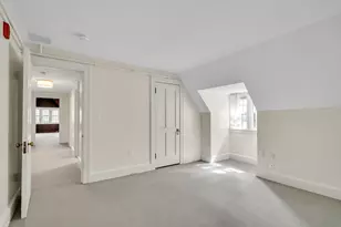 1789 Beacon, Brookline, MA 02445 - Photo 12