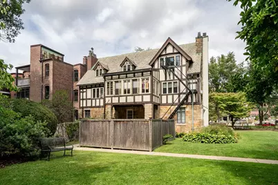 1789 Beacon #3, Brookline, MA 02445 - Photo 22