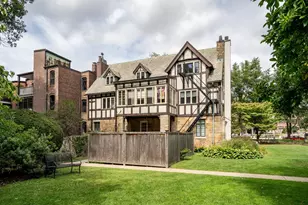 1789 Beacon, Brookline, MA 02445 - Photo 22