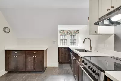 1789 Beacon #3, Brookline, MA 02445 - Photo 6