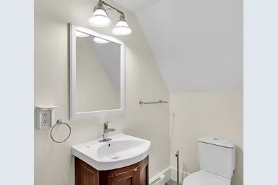 1789 Beacon #3, Brookline, MA 02445 - Photo 16
